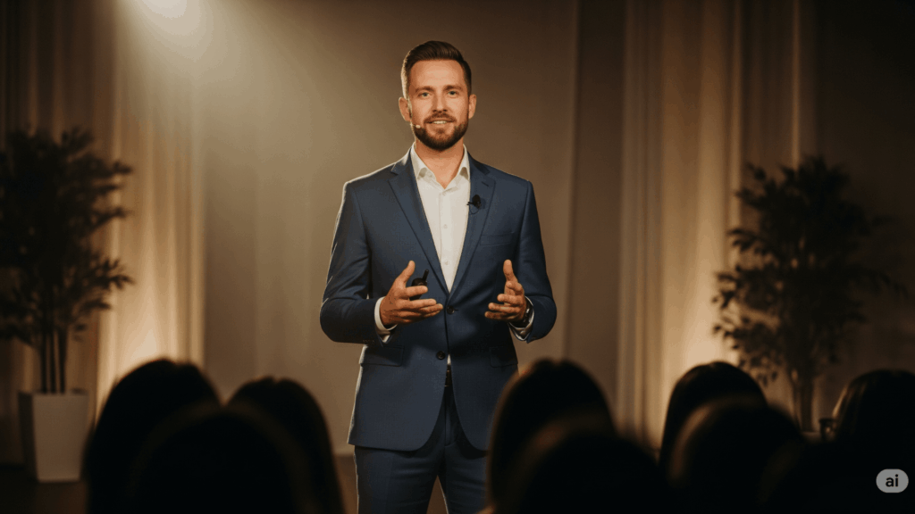 corso public speaking roma - psicodizione