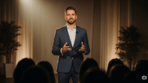 corso public speaking roma - psicodizione